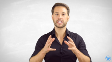 Bildquelle: YouTube MrWissen2Go