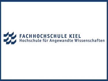 Fachhochschule Kiel – Hochschule für angewandte Wissenschaften