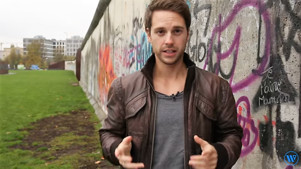 Bildquelle: YouTube MrWissen2Go