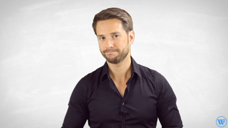 Bildquelle: YouTube MrWissen2Go
