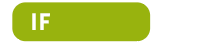 Wir suchen dich als Azubi Fachinformatiker_in Systemintegration